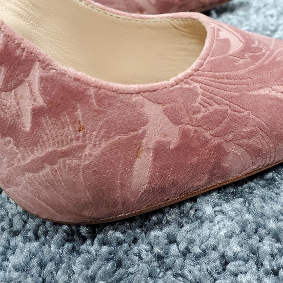 Pour La Victoire - Picture 9 of 12